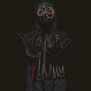 Meet your Posher, Jay